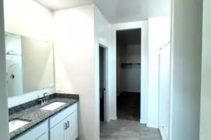 1568 W Hess Ave, Coolidge, AZ 85128 - Photo 9
