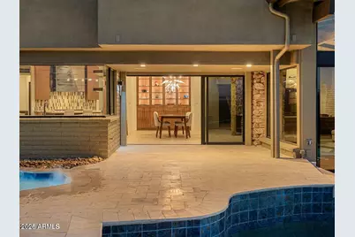 6331 E Hummingbird Lane, Paradise Valley, AZ 85253 - Photo 23