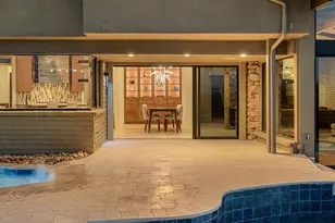 6331 E Hummingbird Ln, Paradise Valley, AZ 85253 - Photo 23