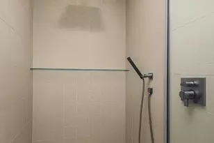 6331 E Hummingbird Ln, Paradise Valley, AZ 85253 - Photo 21