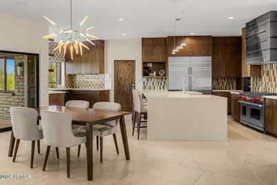 6331 E Hummingbird Lane, Paradise Valley, AZ 85253 - Photo 5
