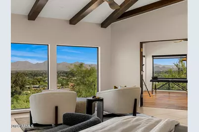 6331 E Hummingbird Lane, Paradise Valley, AZ 85253 - Photo 11