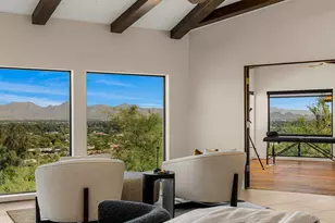 6331 E Hummingbird Ln, Paradise Valley, AZ 85253 - Photo 11