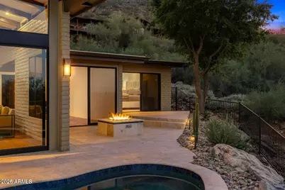 6331 E Hummingbird Lane, Paradise Valley, AZ 85253 - Photo 25