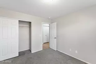 14213 N 126th Ave, El Mirage, AZ 85335 - Photo 31