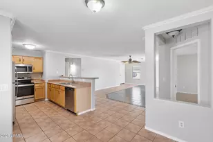 14213 N 126th Ave, El Mirage, AZ 85335 - Photo 11