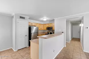 14213 N 126th Ave, El Mirage, AZ 85335 - Photo 9