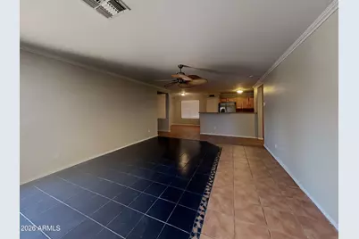 14213 N 126th Avenue, El Mirage, AZ 85335 - Photo 3