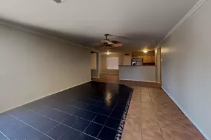 14213 N 126th Ave, El Mirage, AZ 85335 - Photo 3