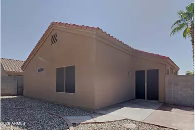 14213 N 126th Avenue, El Mirage, AZ 85335 - Photo 15