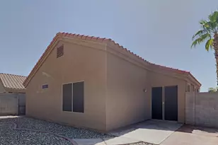 14213 N 126th Ave, El Mirage, AZ 85335 - Photo 15