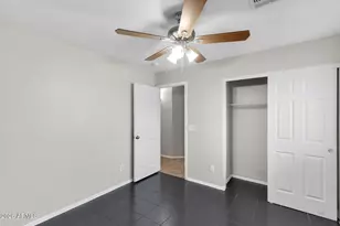 14213 N 126th Ave, El Mirage, AZ 85335 - Photo 29