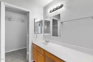 14213 N 126th Ave, El Mirage, AZ 85335 - Photo 19