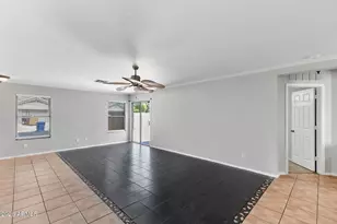 14213 N 126th Ave, El Mirage, AZ 85335 - Photo 7