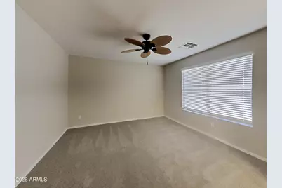 14213 N 126th Avenue, El Mirage, AZ 85335 - Photo 9