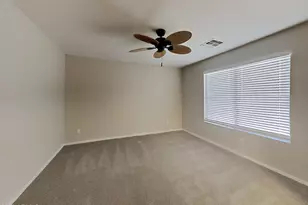 14213 N 126th Ave, El Mirage, AZ 85335 - Photo 9