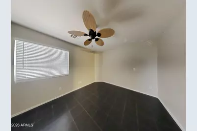 14213 N 126th Avenue, El Mirage, AZ 85335 - Photo 13