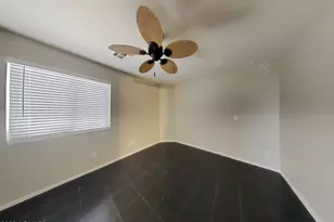 14213 N 126th Ave, El Mirage, AZ 85335 - Photo 13