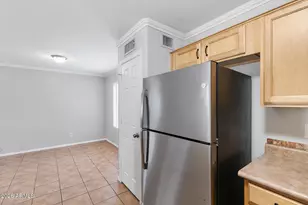 14213 N 126th Ave, El Mirage, AZ 85335 - Photo 15