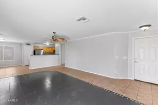 14213 N 126th Ave, El Mirage, AZ 85335 - Photo 5