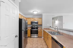 14213 N 126th Ave, El Mirage, AZ 85335 - Photo 13