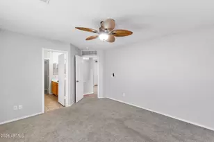 14213 N 126th Ave, El Mirage, AZ 85335 - Photo 17