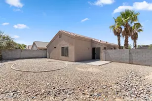 14213 N 126th Ave, El Mirage, AZ 85335 - Photo 33