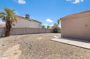 14213 N 126th Ave, El Mirage, AZ 85335 - Photo 35