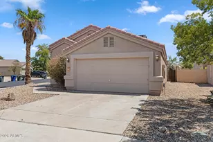 14213 N 126th Ave, El Mirage, AZ 85335 - Photo 3