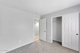 14213 N 126th Ave, El Mirage, AZ 85335 - Photo 23