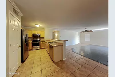 14213 N 126th Avenue, El Mirage, AZ 85335 - Photo 5