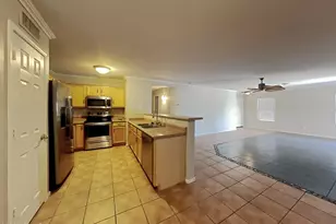 14213 N 126th Ave, El Mirage, AZ 85335 - Photo 5