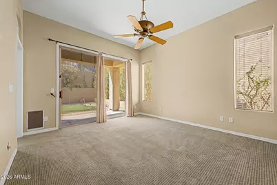 9236 N Broken Bow --, Fountain Hills, AZ 85268 - Photo 15