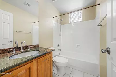 9236 N Broken Bow --, Fountain Hills, AZ 85268 - Photo 23