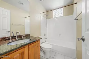 9236 N Broken Bow --, Fountain Hills, AZ 85268 - Photo 23