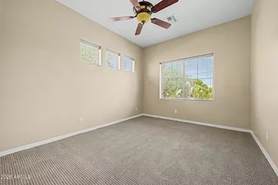 9236 N Broken Bow --, Fountain Hills, AZ 85268 - Photo 21