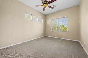9236 N Broken Bow --, Fountain Hills, AZ 85268 - Photo 21