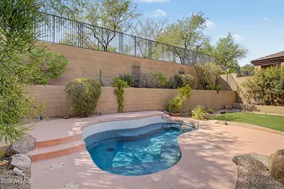 9236 N Broken Bow --, Fountain Hills, AZ 85268 - Photo 29