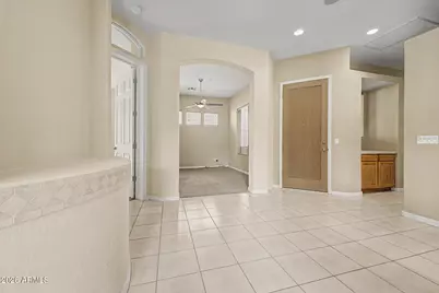 9236 N Broken Bow --, Fountain Hills, AZ 85268 - Photo 3