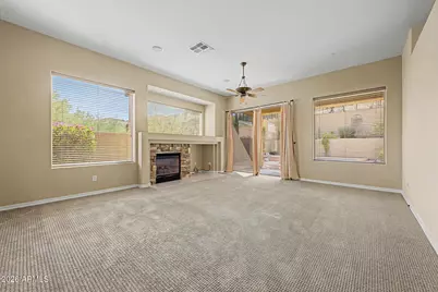 9236 N Broken Bow --, Fountain Hills, AZ 85268 - Photo 5