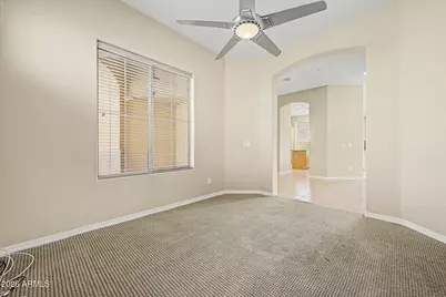 9236 N Broken Bow --, Fountain Hills, AZ 85268 - Photo 25