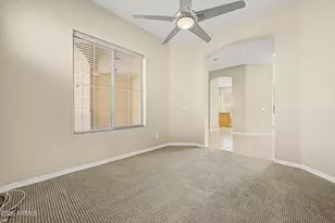 9236 N Broken Bow --, Fountain Hills, AZ 85268 - Photo 25