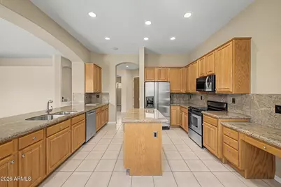 9236 N Broken Bow --, Fountain Hills, AZ 85268 - Photo 11