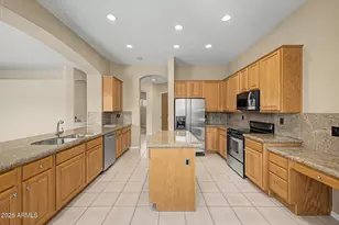 9236 N Broken Bow --, Fountain Hills, AZ 85268 - Photo 11