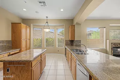 9236 N Broken Bow --, Fountain Hills, AZ 85268 - Photo 9