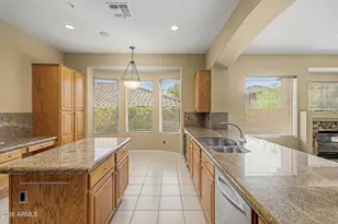 9236 N Broken Bow --, Fountain Hills, AZ 85268 - Photo 9
