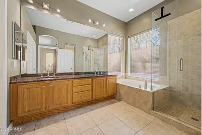 9236 N Broken Bow --, Fountain Hills, AZ 85268 - Photo 19