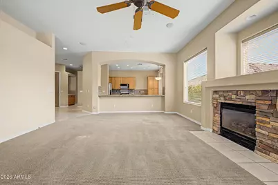 9236 N Broken Bow --, Fountain Hills, AZ 85268 - Photo 7