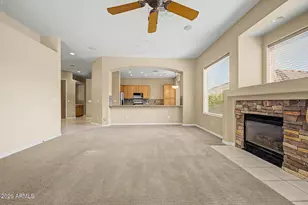 9236 N Broken Bow --, Fountain Hills, AZ 85268 - Photo 7