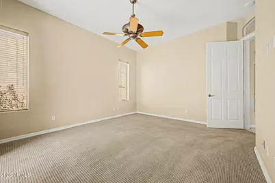 9236 N Broken Bow --, Fountain Hills, AZ 85268 - Photo 17